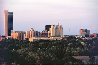 Amarillo, Texas Facebook Page Amarillo, TX is a party in the panhandle!
