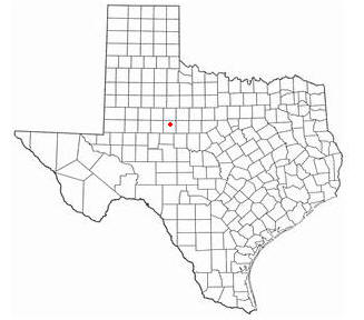 Portable Buildings Colorado City, Texas Derksen Portable Buildings