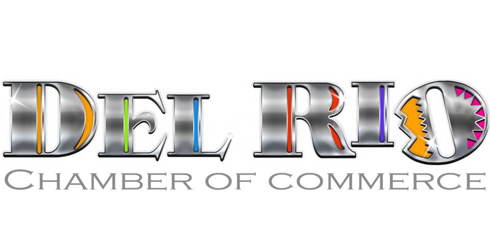 Lake Amistad in Del Rio, Texas Del Rio Green City Lake Amistad DR Chamber