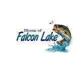 Zapata County Chamber of Commerce Zapata, Texas Falcon Lake