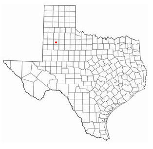 portable buildings Lubbock, Texas Derksen Portable Buildings