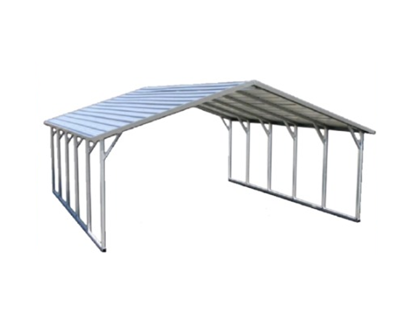 Carports