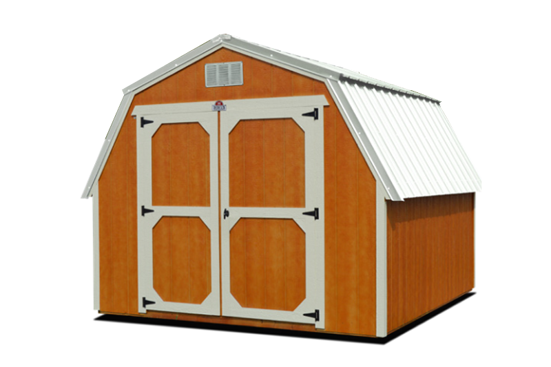 Urethane Barn