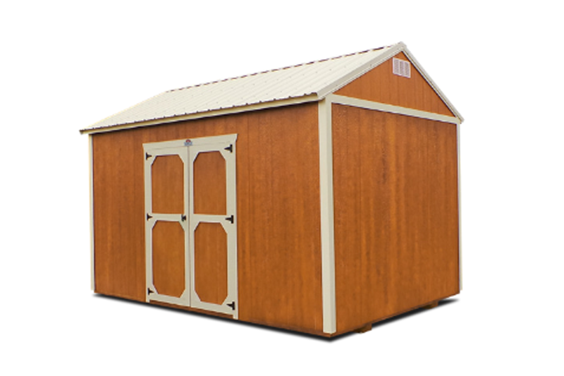 Urethane Side Utility